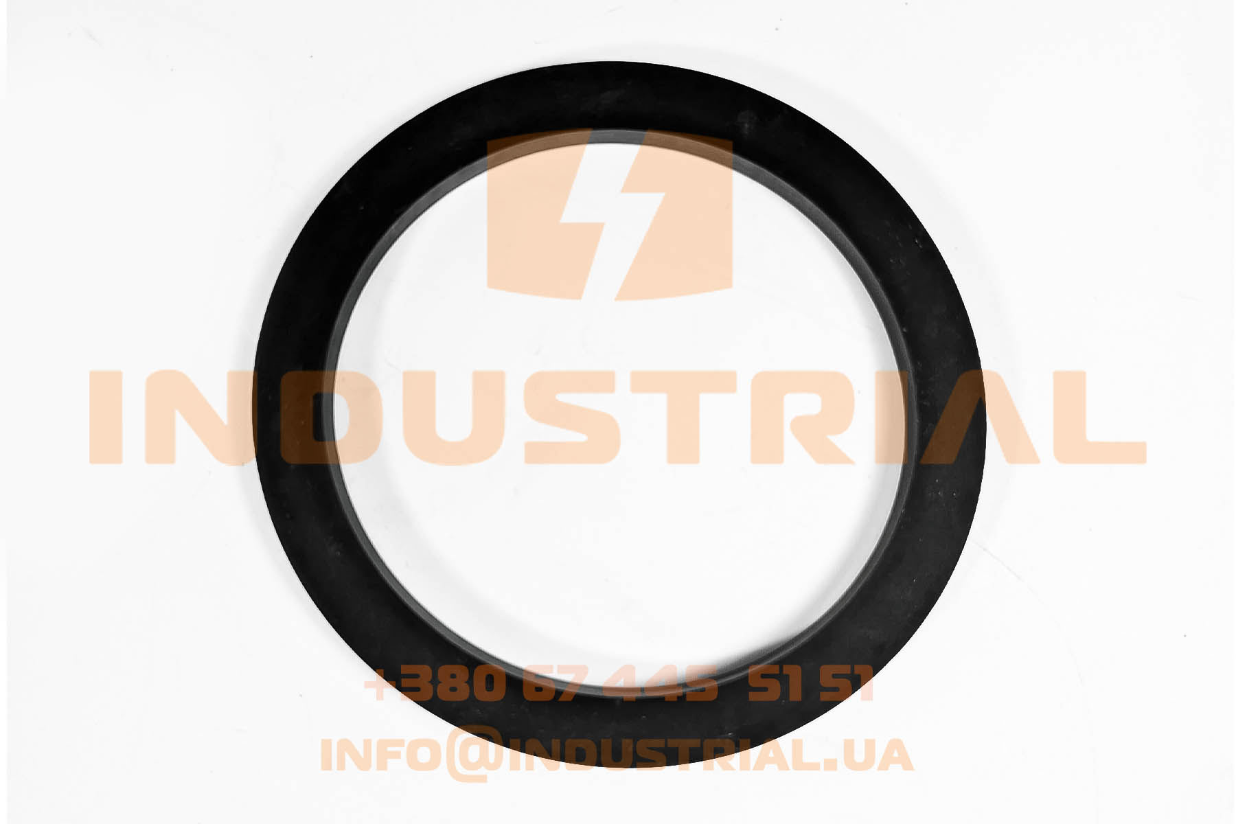 ARA 7253971 ARAG